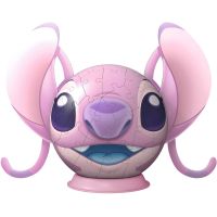 Puzzle-Ball Disney: Angel 2