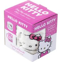 Pyramid Hello Kitty hrnek s návlekem 5
