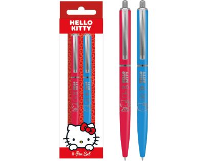 Pyramid Hello Kitty set per DPL8