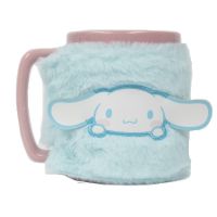 Pyramid International Cinnamoroll Hrnek s návlekem