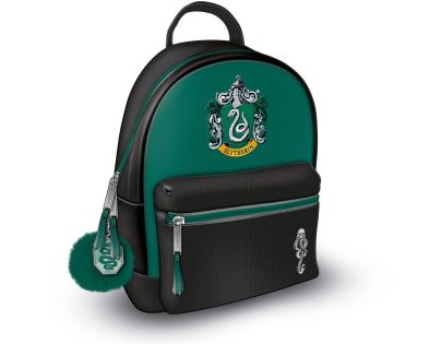 Pyramid International Harry Potter Batoh fashion Zmijozel
