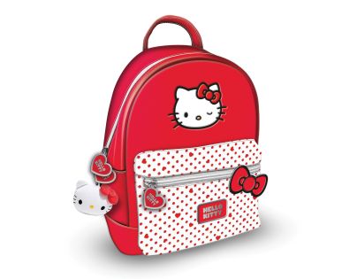 Pyramid International Hello Kitty batoh
