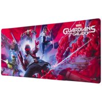 Pyramid International Herní XL podložka Marvel - Strážci galaxie