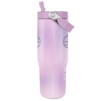 Pyramid International K-pop Demon Hunters cestovní hrnek s uchem 2