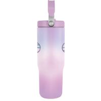 Pyramid International K-pop Demon Hunters cestovní hrnek s uchem 3