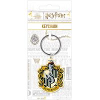 Pyramid International Harry Potter Klíčenka kovová Mrzimor