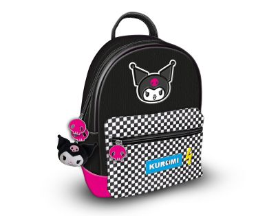 Pyramid International Kuromi batoh