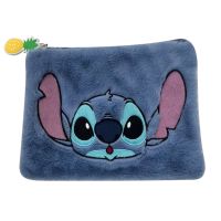 Pyramid International Lilo a Stitch plyšový penál XL Stitch