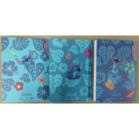Pyramid International Lilo a Stitch Set sešitů A5 Stitch 3 ks 5