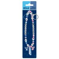 Pyramid International Lilo a Stitch šňůrka na mobilní telefon