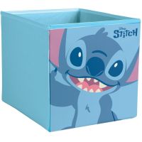 Pyramid International Lilo a Stitch úložný box Stitch 2