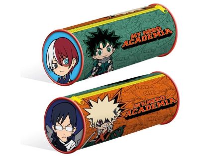 Pyramid International My Hero Academia Penál