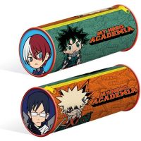 Pyramid International My Hero Academia Penál