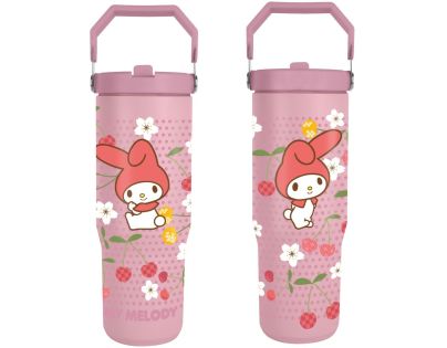 Pyramid International My Melody Cestovní hrnek s uchem