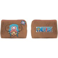 Pyramid International One Piece Plyšový penál Chopper