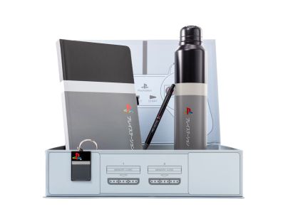 Pyramid International Playstation Dárkový set PS classic