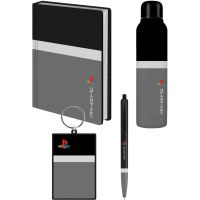 Pyramid International Playstation Dárkový set PS classic 2