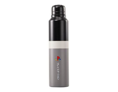 Pyramid International Playstation Dárkový set PS classic