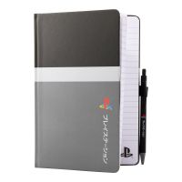Pyramid International Playstation Dárkový set PS classic 5
