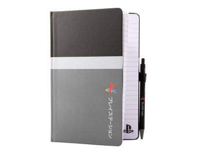 Pyramid International Playstation Dárkový set PS classic