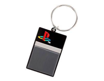 Pyramid International Playstation Dárkový set PS classic