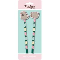 Pyramid International Pusheen Set tužek