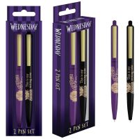 Pyramid International Wednesday Set per