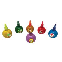 Pyramid International Super Mario zvýrazňovače