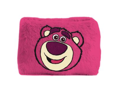 Pyramid International Toy Story plyšový penál Lotso