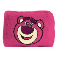 Pyramid International Toy Story plyšový penál Lotso