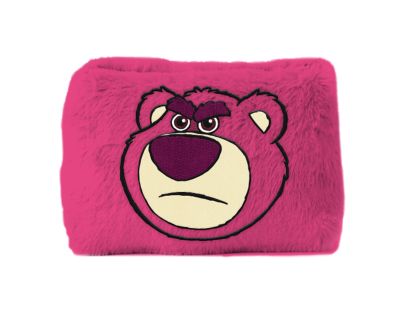 Pyramid International Toy Story plyšový penál Lotso