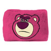 Pyramid International Toy Story plyšový penál Lotso 2