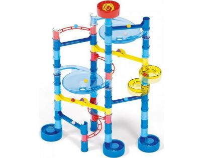 Quercetti Migoga Ocean marble run kuličková dráha