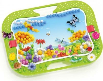 Quercetti Nature Fun