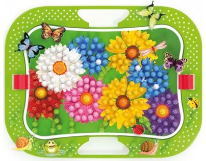 Quercetti Nature Fun