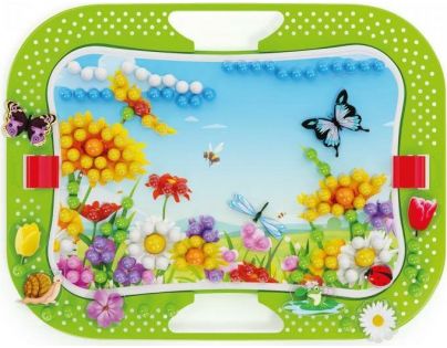 Quercetti Nature Fun