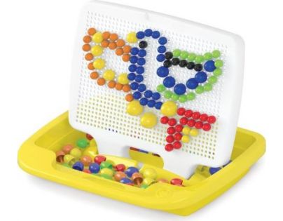 Quercetti Pixel Evo Small 160 ks