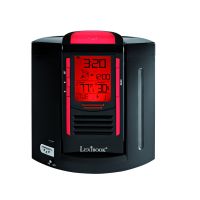 Lexibook Radiobudík se zabudovaným zvlhčovačem vzduchu 2