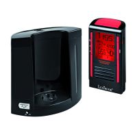 Lexibook Radiobudík se zabudovaným zvlhčovačem vzduchu 3