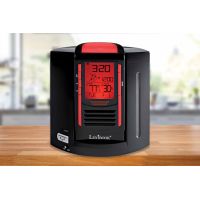 Lexibook Radiobudík se zabudovaným zvlhčovačem vzduchu 5