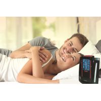 Lexibook Radiobudík se zabudovaným zvlhčovačem vzduchu 6