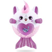 Rainbocorns Mořská víla kočička 2