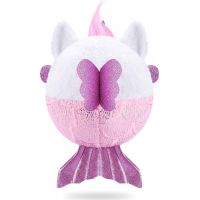 Rainbocorns Mořská víla kočička 3