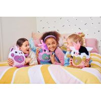 Rainbocorns Mořská víla kočička 5