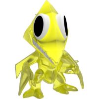 Rainbow Friends Minifigurky - Poškozený obal 4