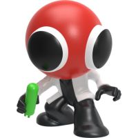 Rainbow Friends Minifigurky - Poškozený obal 5