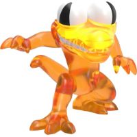 Rainbow Friends Minifigurky - Poškozený obal 6