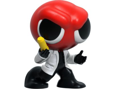 Rainbow Friends Minifigurky - Poškozený obal