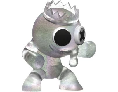 Rainbow Friends Minifigurky - Poškozený obal