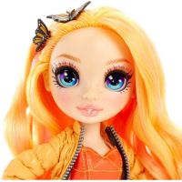 Rainbow High Fashion Doll Poppy Rowan 5